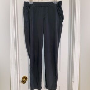 Kuhl Women's Vantage Pants